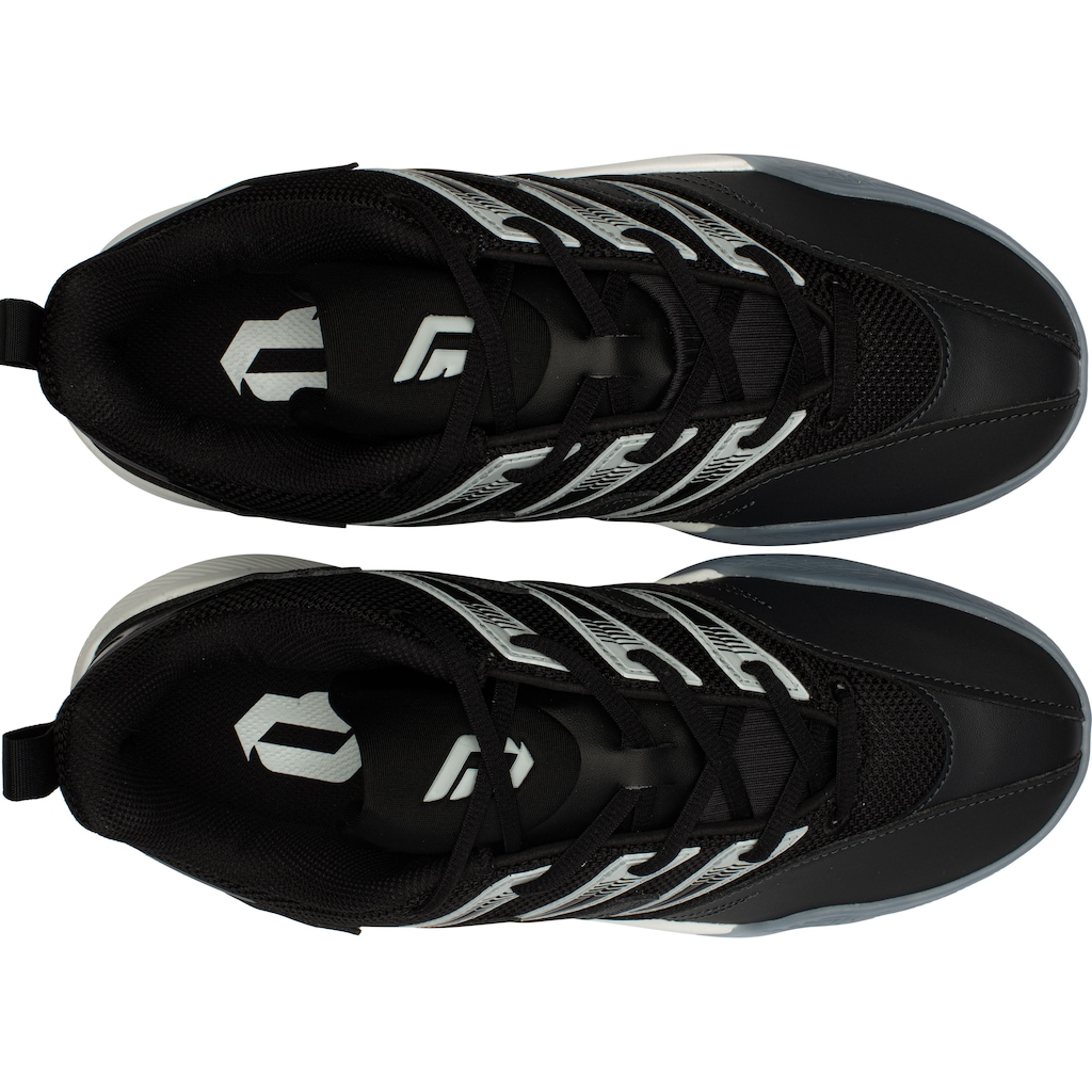 Imagem 5 do produto Tênis adidas Dame Certified 3 Unissex