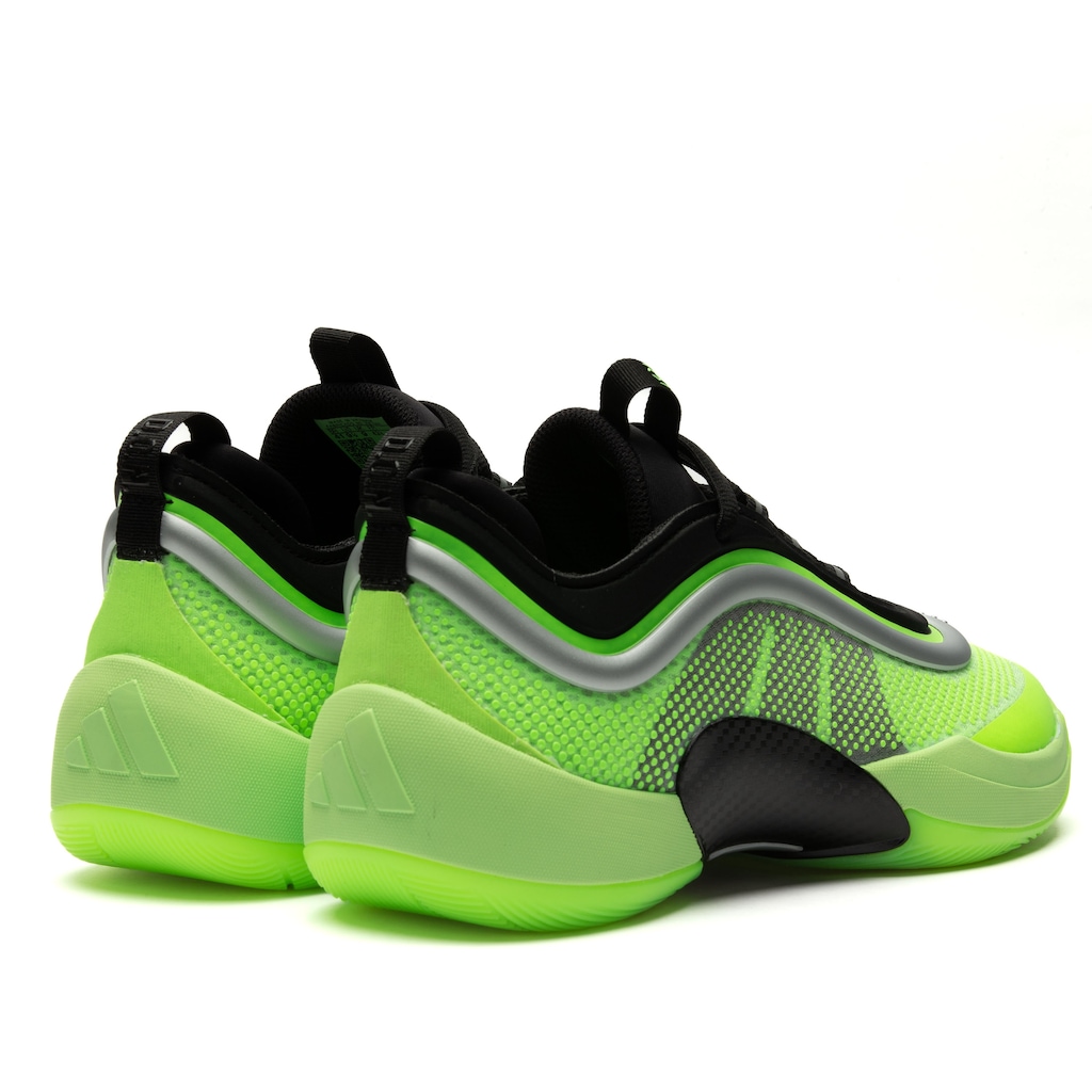 Imagem 4 do produto Tênis adidas D.O.N. Issue 6 Unissex