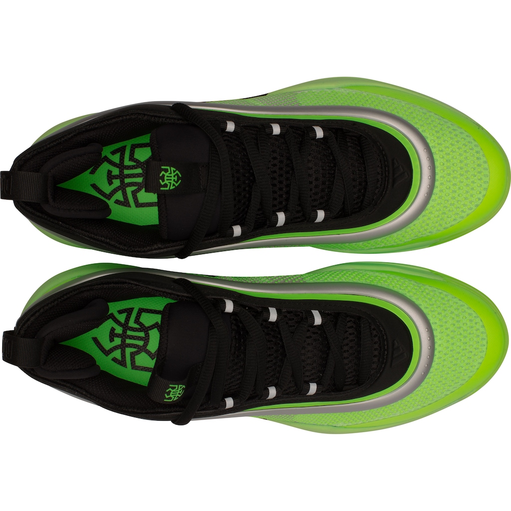 Imagem 5 do produto Tênis adidas D.O.N. Issue 6 Unissex