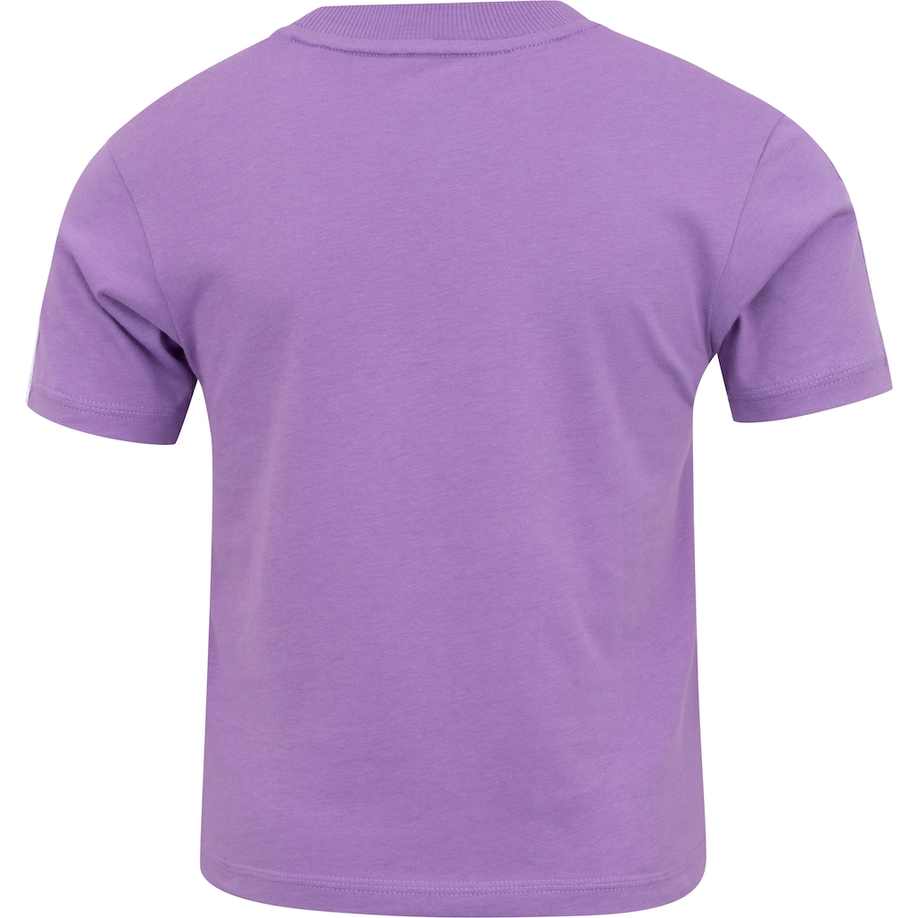 Imagem 2 do produto Camiseta adidas Essentials Infantil