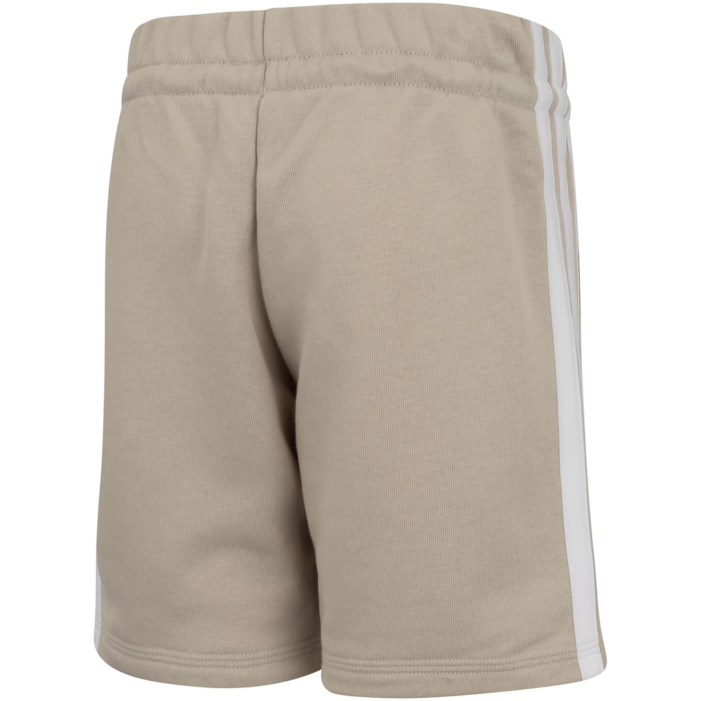 Imagem 2 do produto Bermuda Infantil adidas Essentials