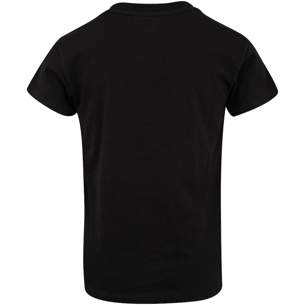 Imagem 2 do produto Camiseta Infantil adidas Manga Curta Big Logo