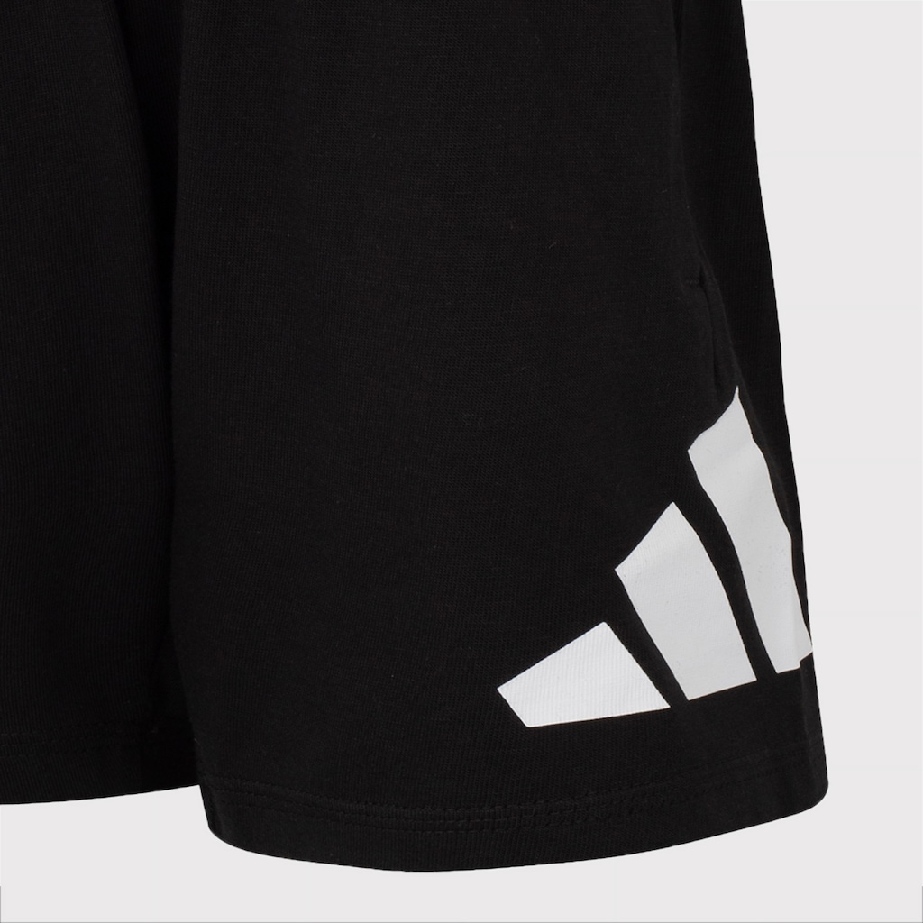 Imagem 4 do produto Bermuda Infantil adidas Big Logo