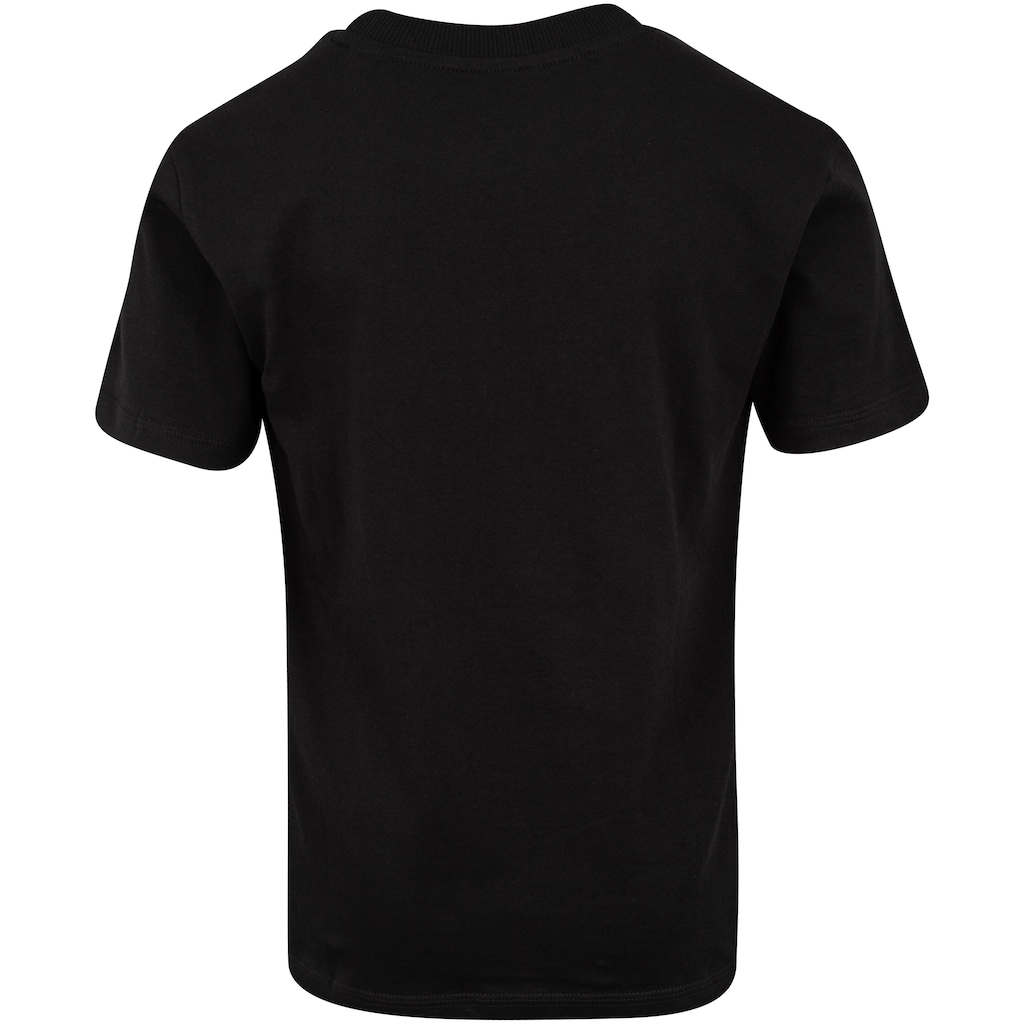 Imagem 2 do produto Camiseta Infantil adidas Logo Linear