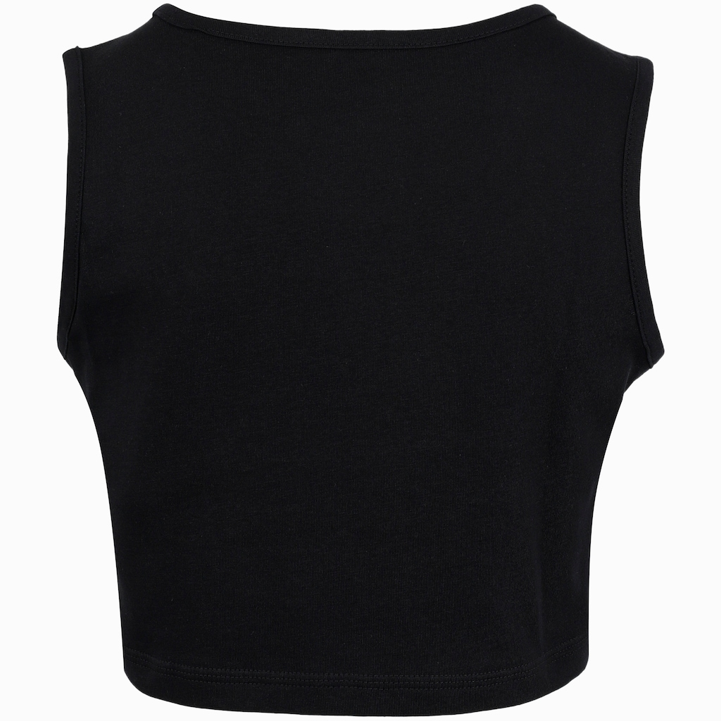 Imagem 2 do produto Top adidas Regata Linear Juvenil