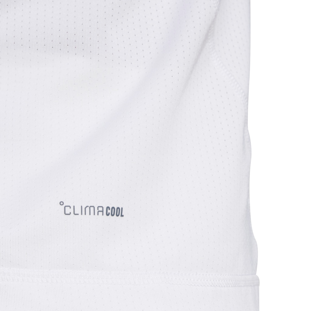Imagem 5 do produto Camiseta Regata Feminina adidas Tennis Club