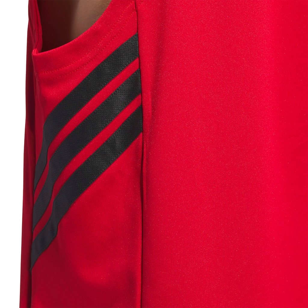 Imagem 5 do produto Camiseta Regata Masculina adidas 3 Stripes
