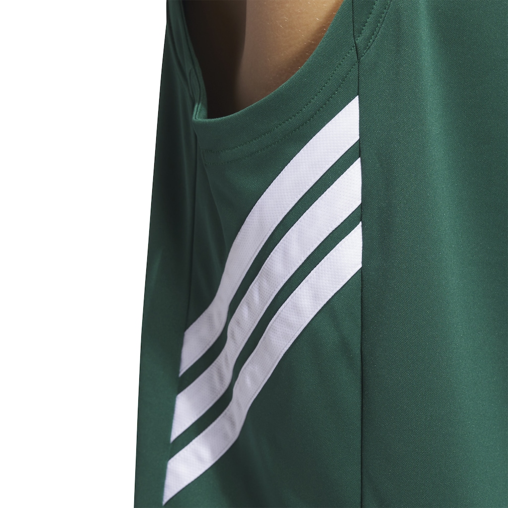 Imagem 5 do produto Camiseta Regata Masculina adidas 3 Stripes