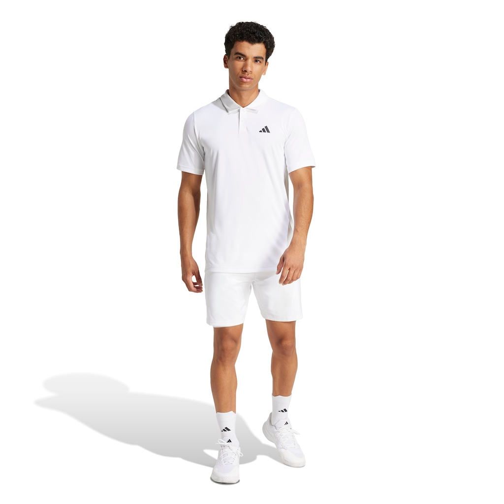 Imagem 4 do produto Camisa Polo Masculina adidas Club