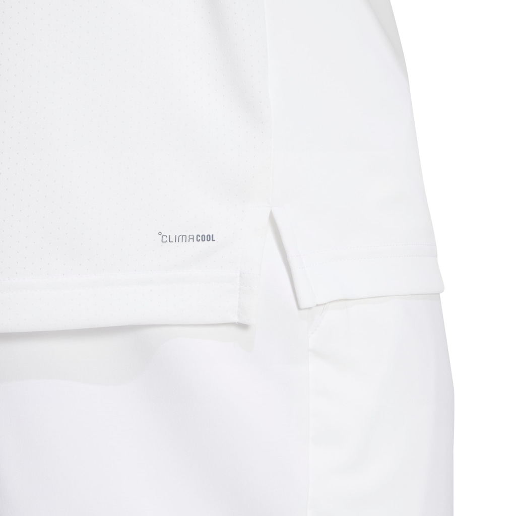 Imagem 5 do produto Camisa Polo Masculina adidas Club