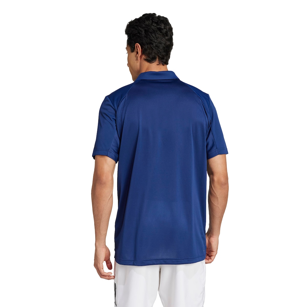 Imagem 2 do produto Camisa Polo Masculina adidas Club