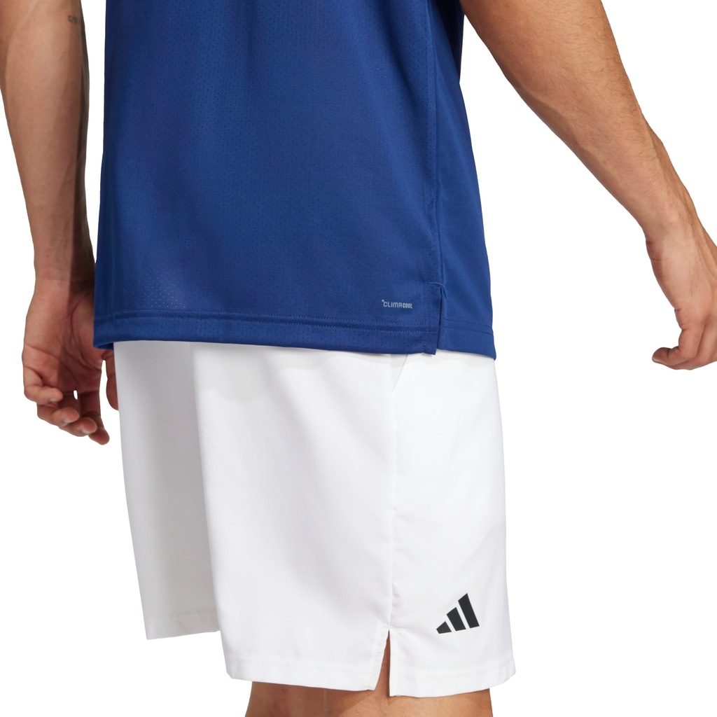 Imagem 5 do produto Camisa Polo Masculina adidas Club