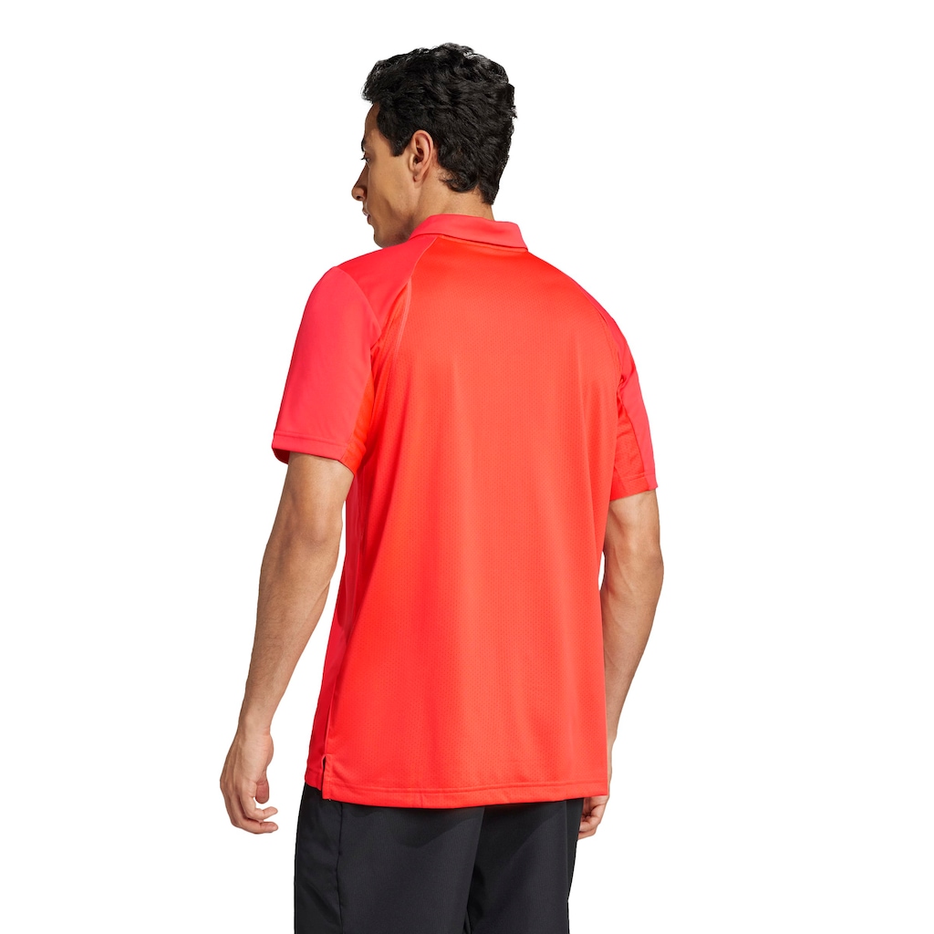 Imagem 2 do produto Camisa Polo Masculina adidas Club