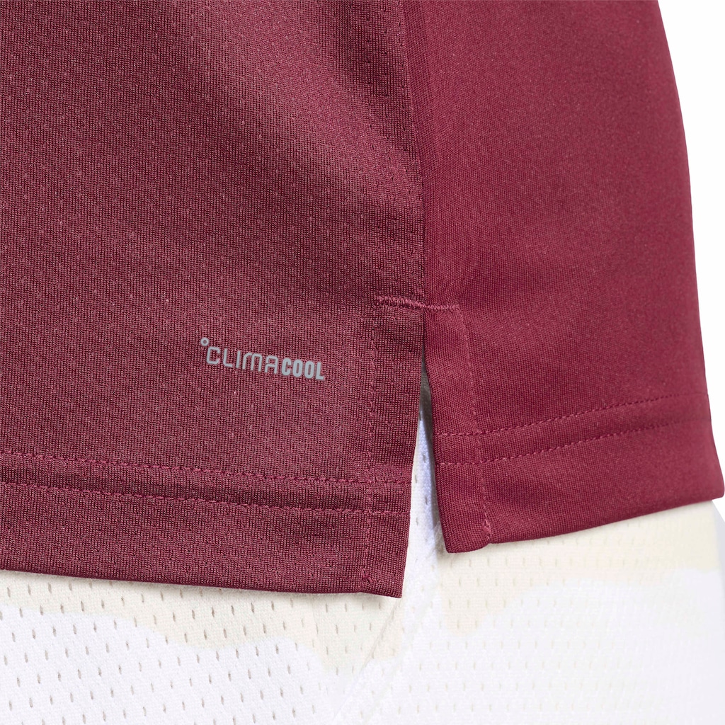 Imagem 5 do produto Camisa Polo Masculina adidas Club