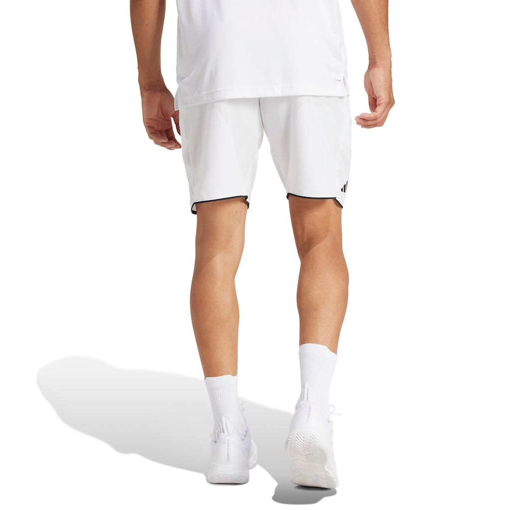 Imagem 2 do produto Bermuda Masculina adidas Club Tennis Climacool