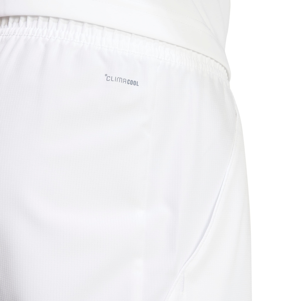 Imagem 4 do produto Bermuda Masculina adidas Club Tennis Climacool