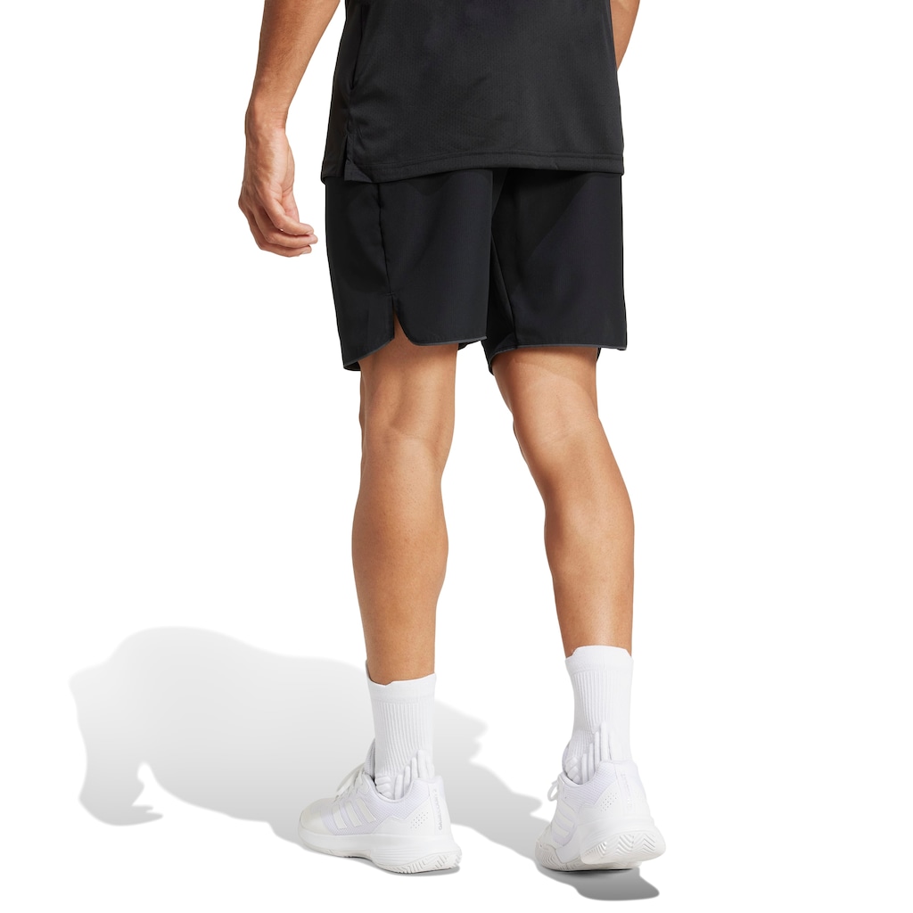 Imagem 2 do produto Bermuda Masculina adidas Club Tennis Climacool