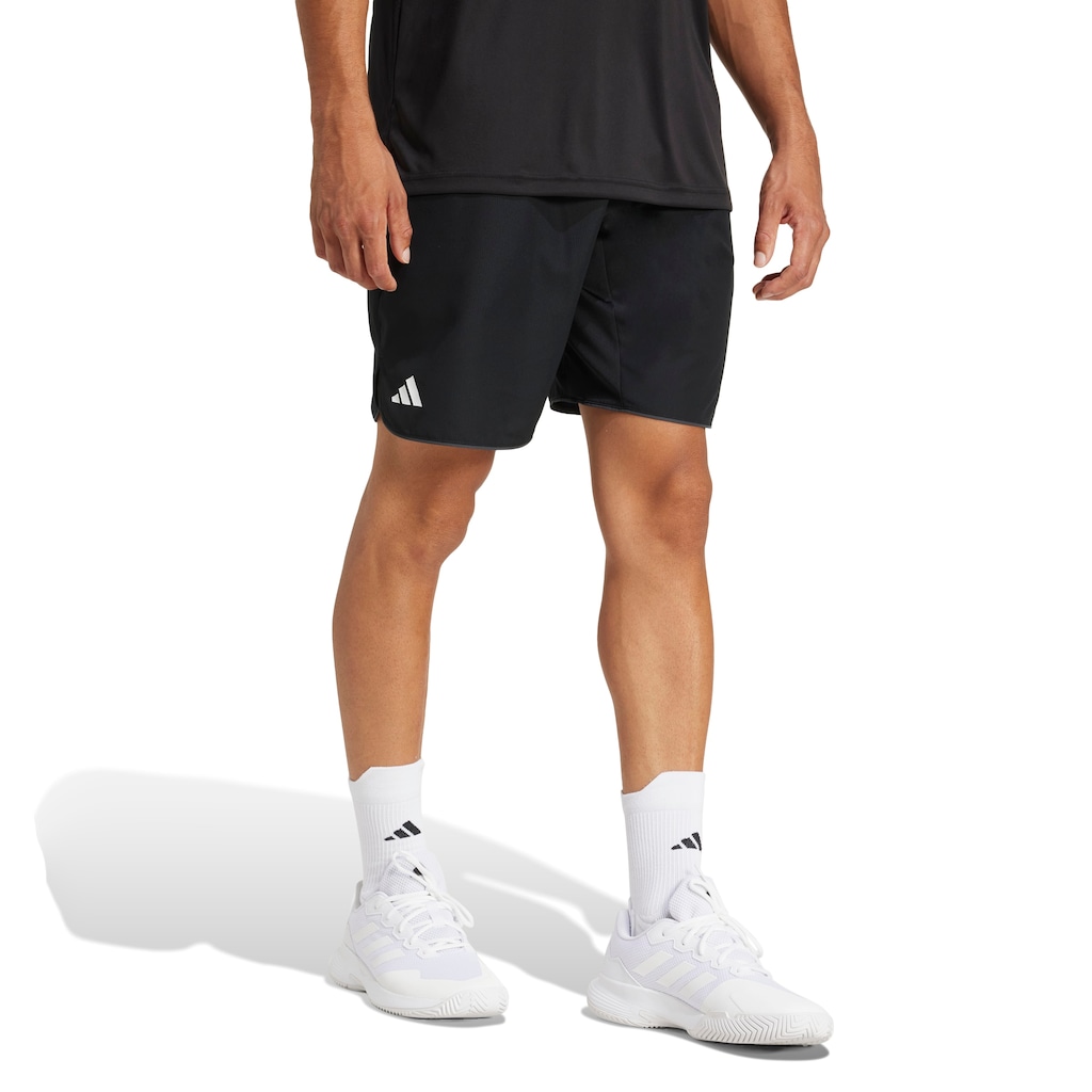Imagem 3 do produto Bermuda Masculina adidas Club Tennis Climacool
