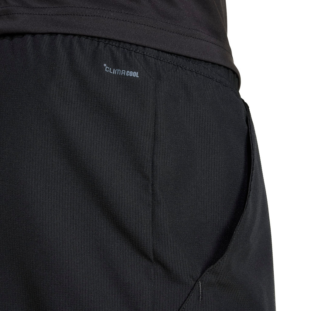 Imagem 4 do produto Bermuda Masculina adidas Club Tennis Climacool