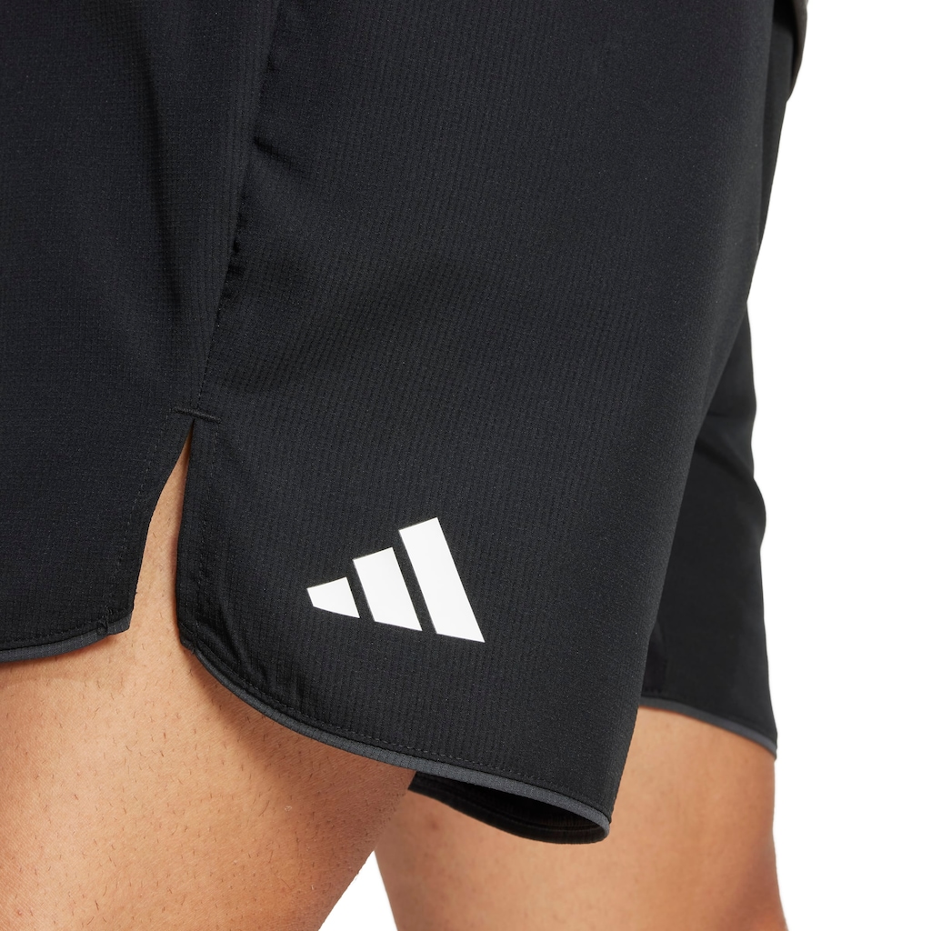 Imagem 5 do produto Bermuda Masculina adidas Club Tennis Climacool