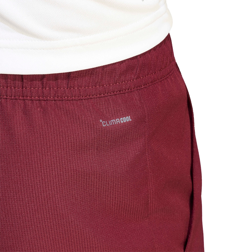 Imagem 5 do produto Bermuda Masculina adidas Club Tennis Climacool