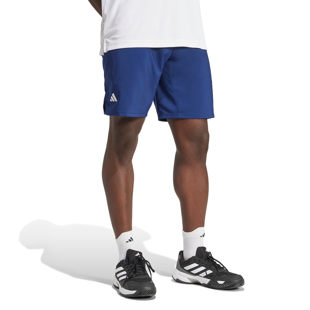 Imagem 3 do produto Bermuda Masculina adidas Club 3 Listras