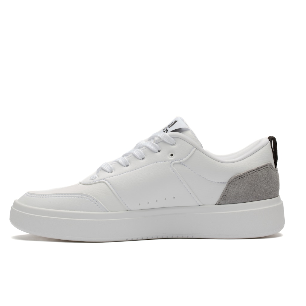 Imagem 3 do produto Tênis adidas Park St Masculino