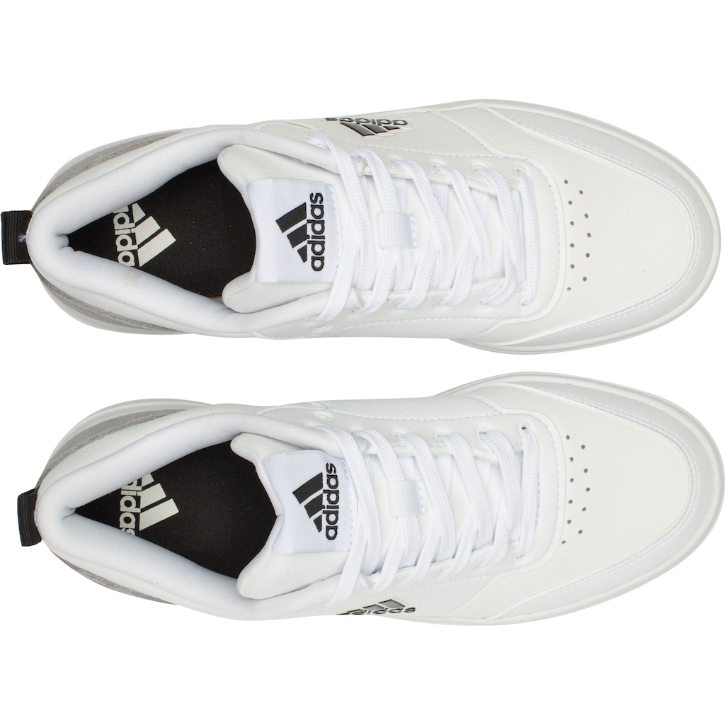 Imagem 5 do produto Tênis adidas Park St Masculino