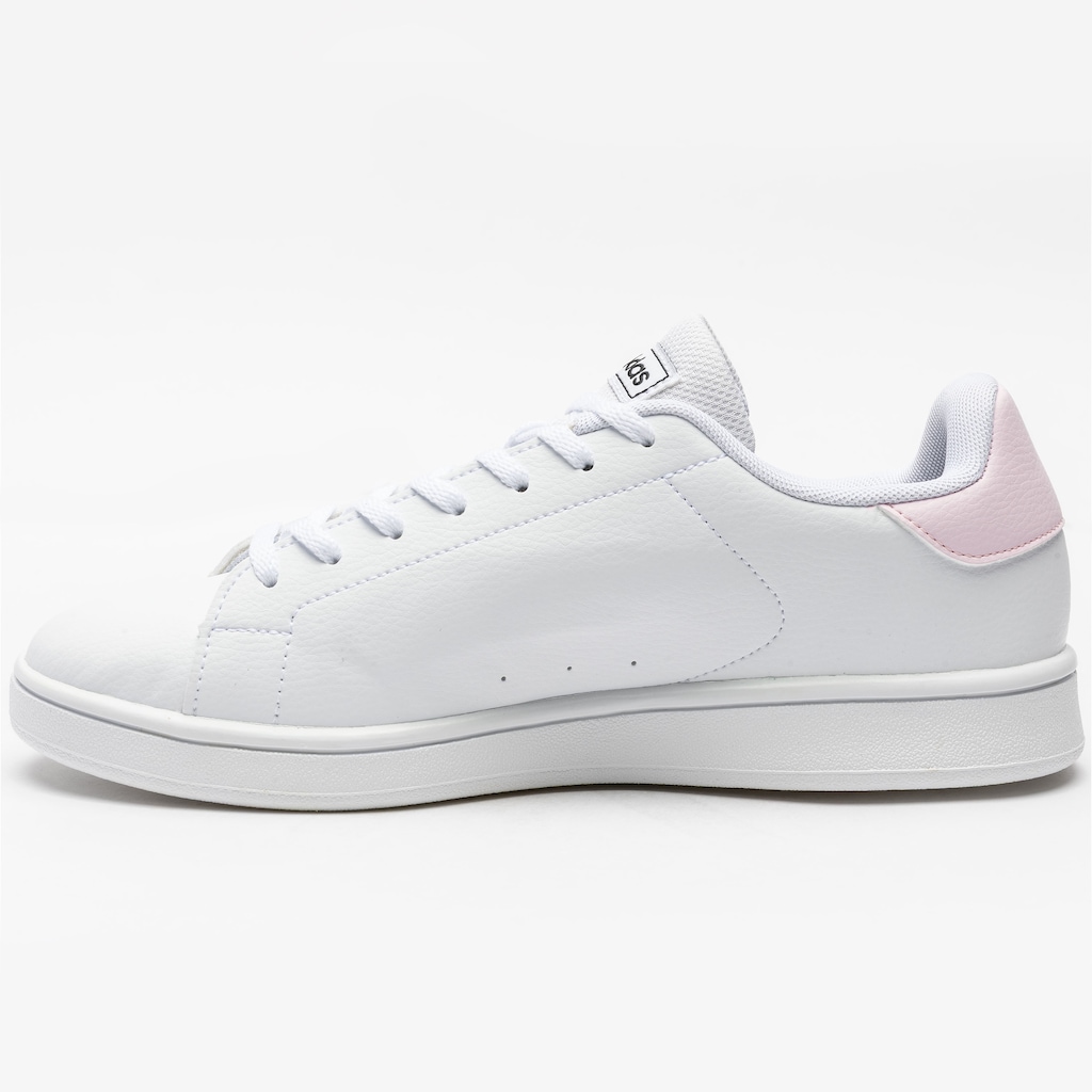 Imagem 2 do produto Tênis adidas Urban Court Feminino