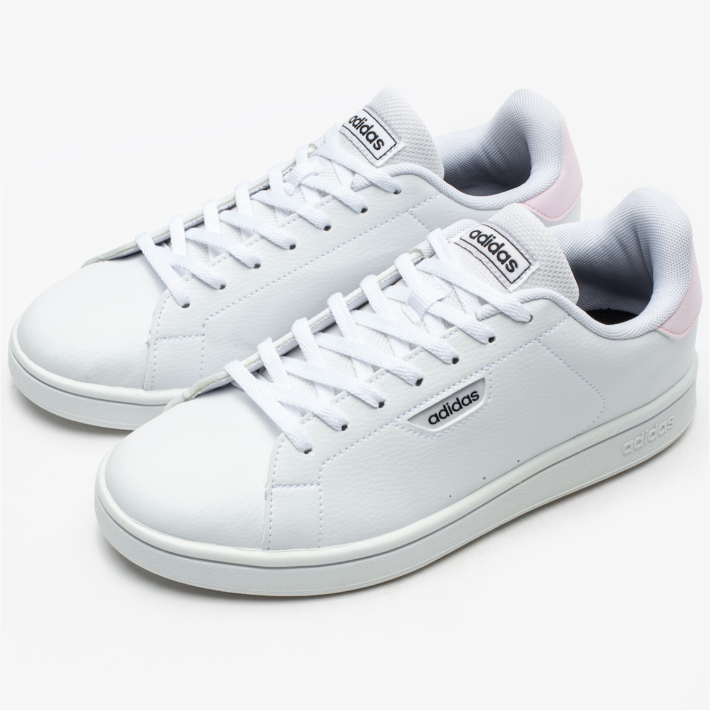 Imagem 4 do produto Tênis adidas Urban Court Feminino