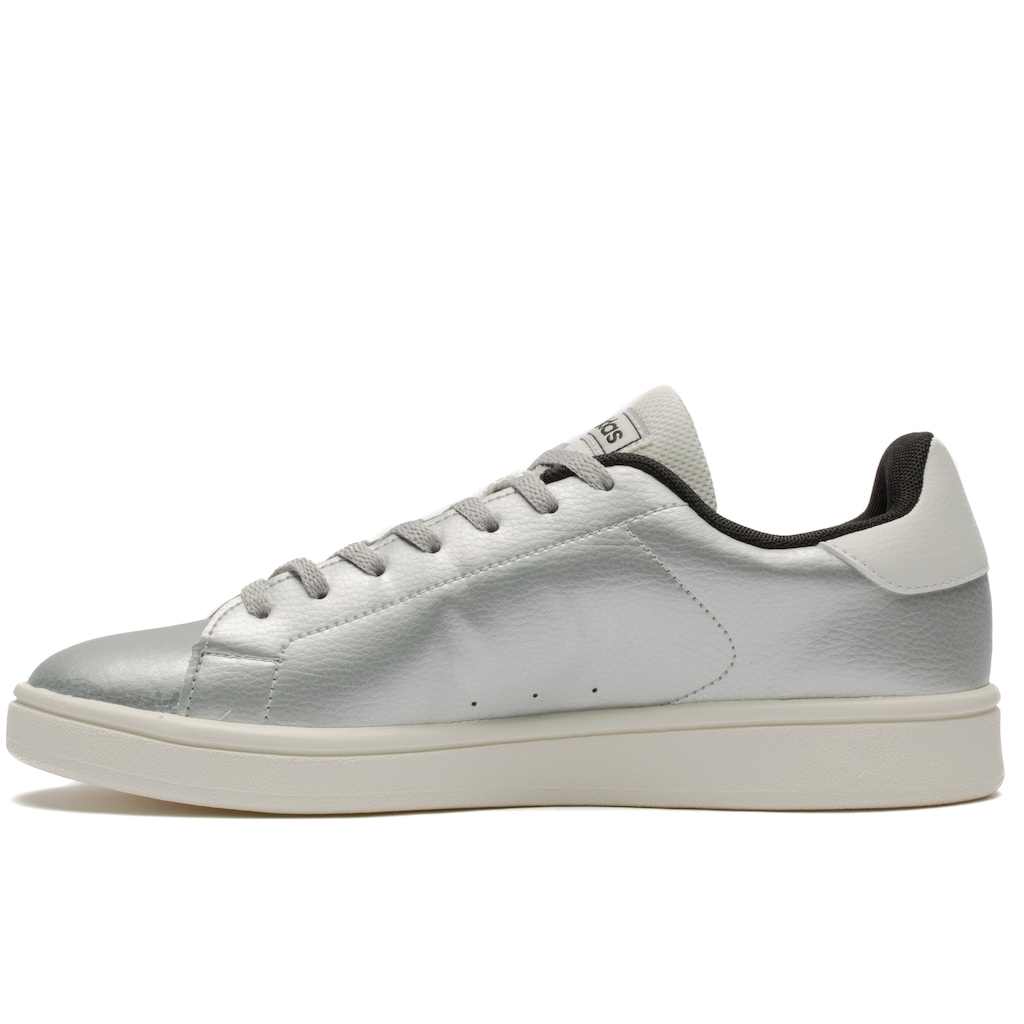 Imagem 3 do produto Tênis adidas Urban Court Feminino