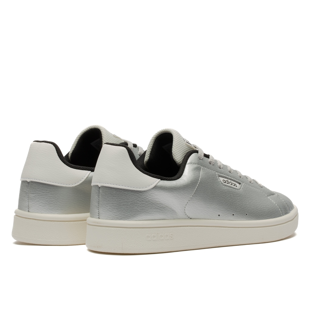 Imagem 4 do produto Tênis adidas Urban Court Feminino