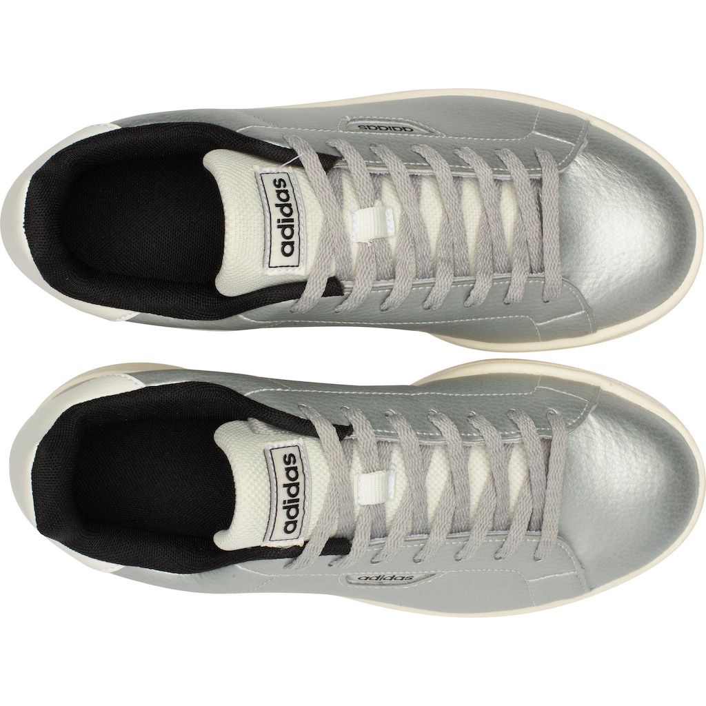 Imagem 5 do produto Tênis adidas Urban Court Feminino