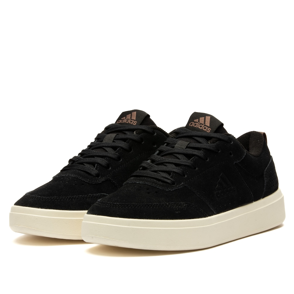 Imagem 2 do produto Tênis adidas Park St Masculino