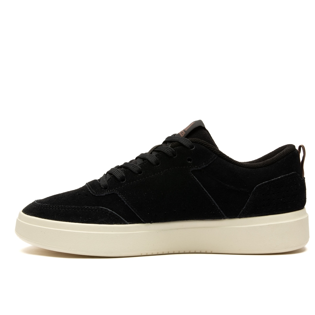 Imagem 3 do produto Tênis adidas Park St Masculino