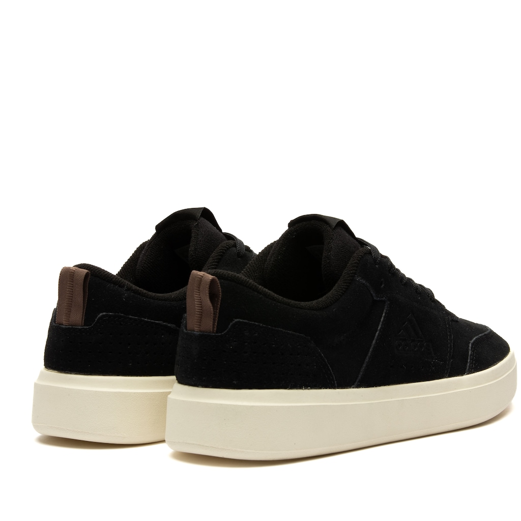 Imagem 4 do produto Tênis adidas Park St Masculino