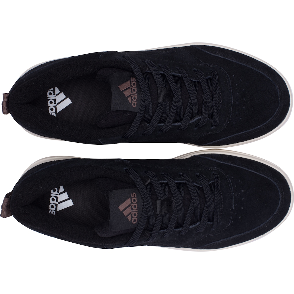 Imagem 5 do produto Tênis adidas Park St Masculino