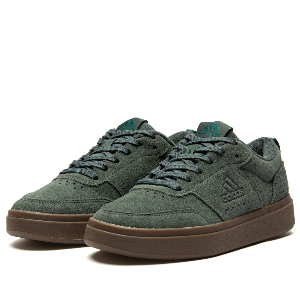 Imagem 2 do produto Tênis adidas Park St Masculino