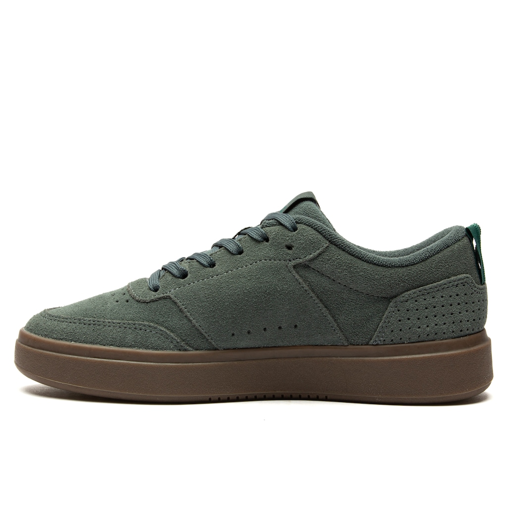 Imagem 3 do produto Tênis adidas Park St Masculino