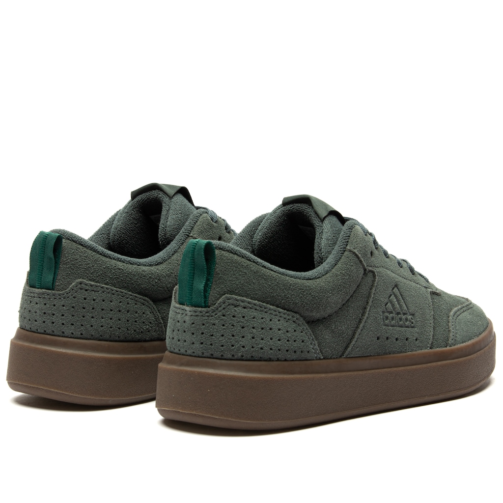 Imagem 4 do produto Tênis adidas Park St Masculino