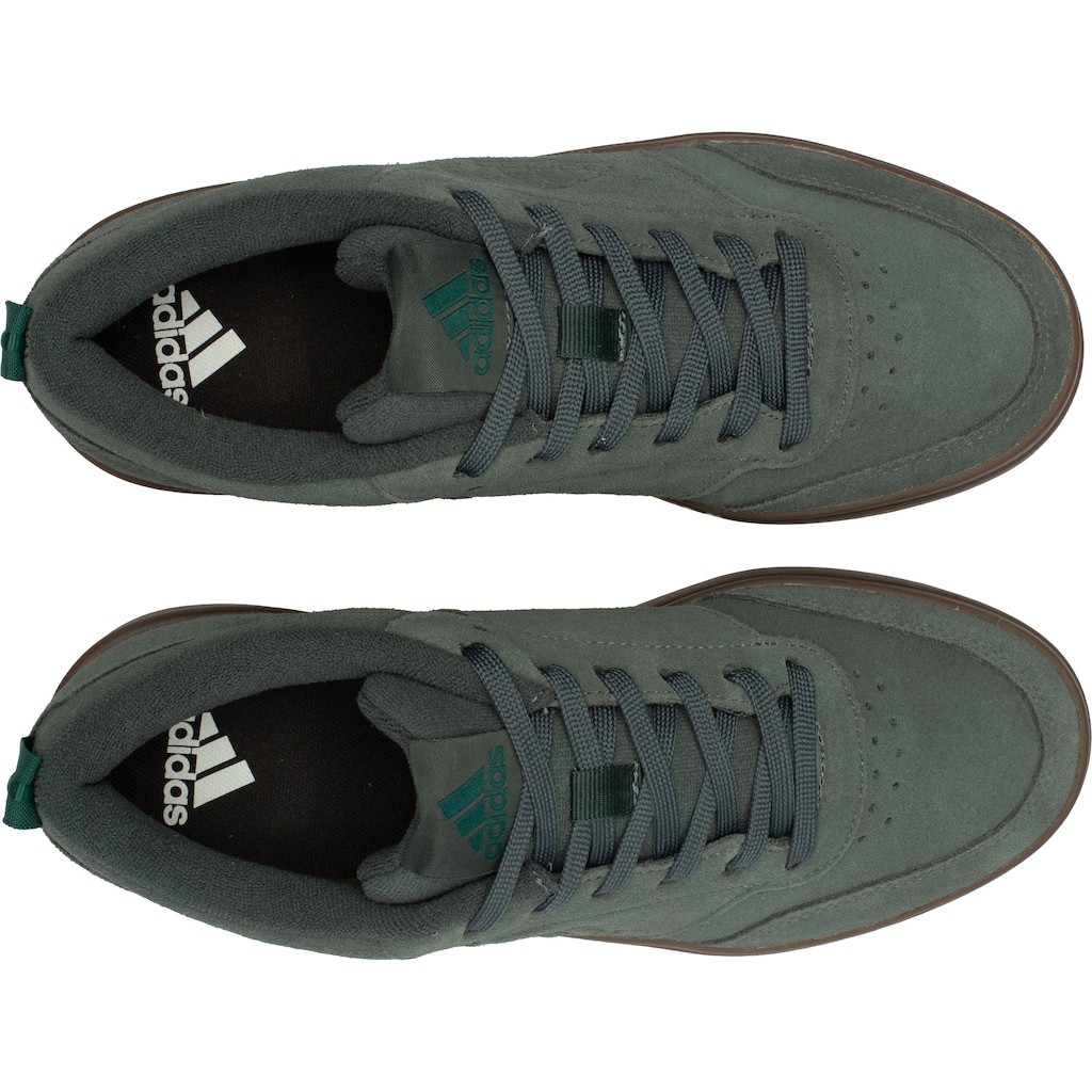 Imagem 5 do produto Tênis adidas Park St Masculino
