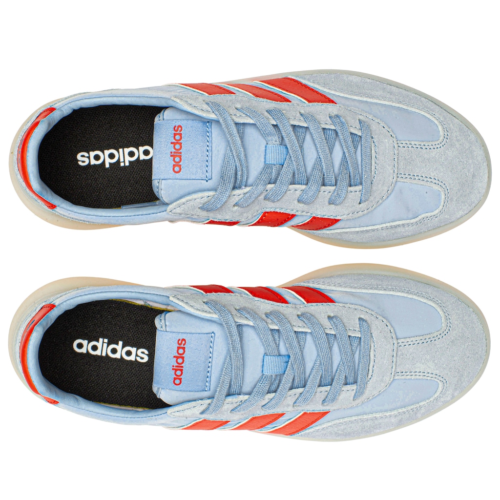 Imagem 5 do produto Tênis adidas Barreda Decode Masculino