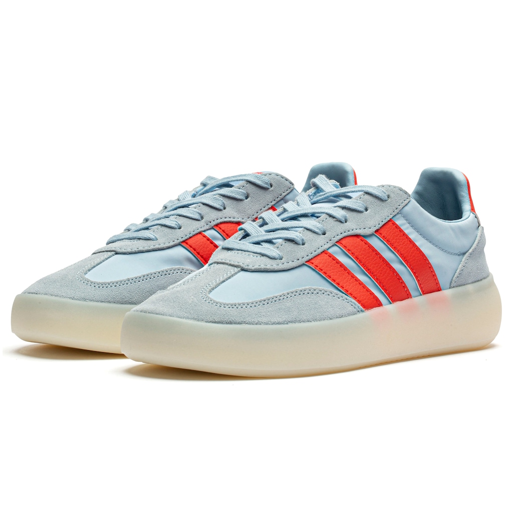 Imagem 2 do produto Tênis adidas Barreda Decode Masculino