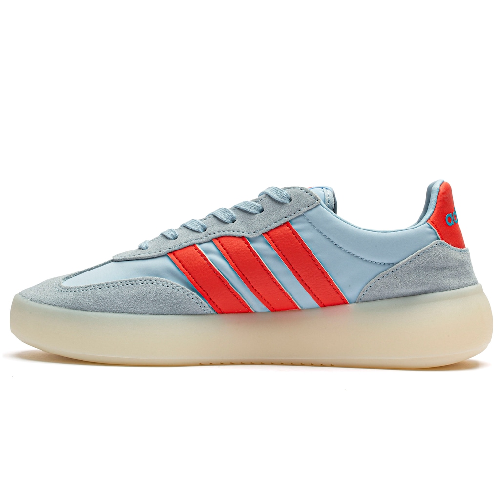 Imagem 3 do produto Tênis adidas Barreda Decode Masculino