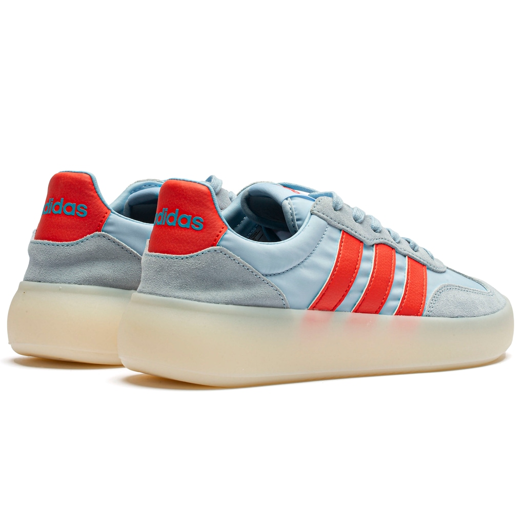Imagem 4 do produto Tênis adidas Barreda Decode Masculino