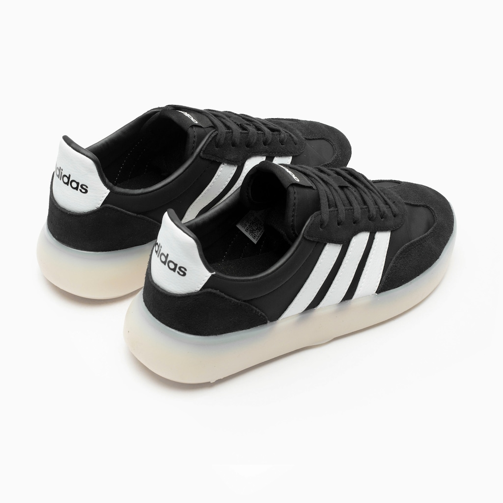 Imagem 5 do produto Tênis Masculino adidas Barreda Decode