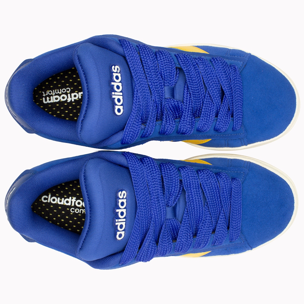 Imagem 5 do produto Tênis adidas Grand Court Alpha Masculino