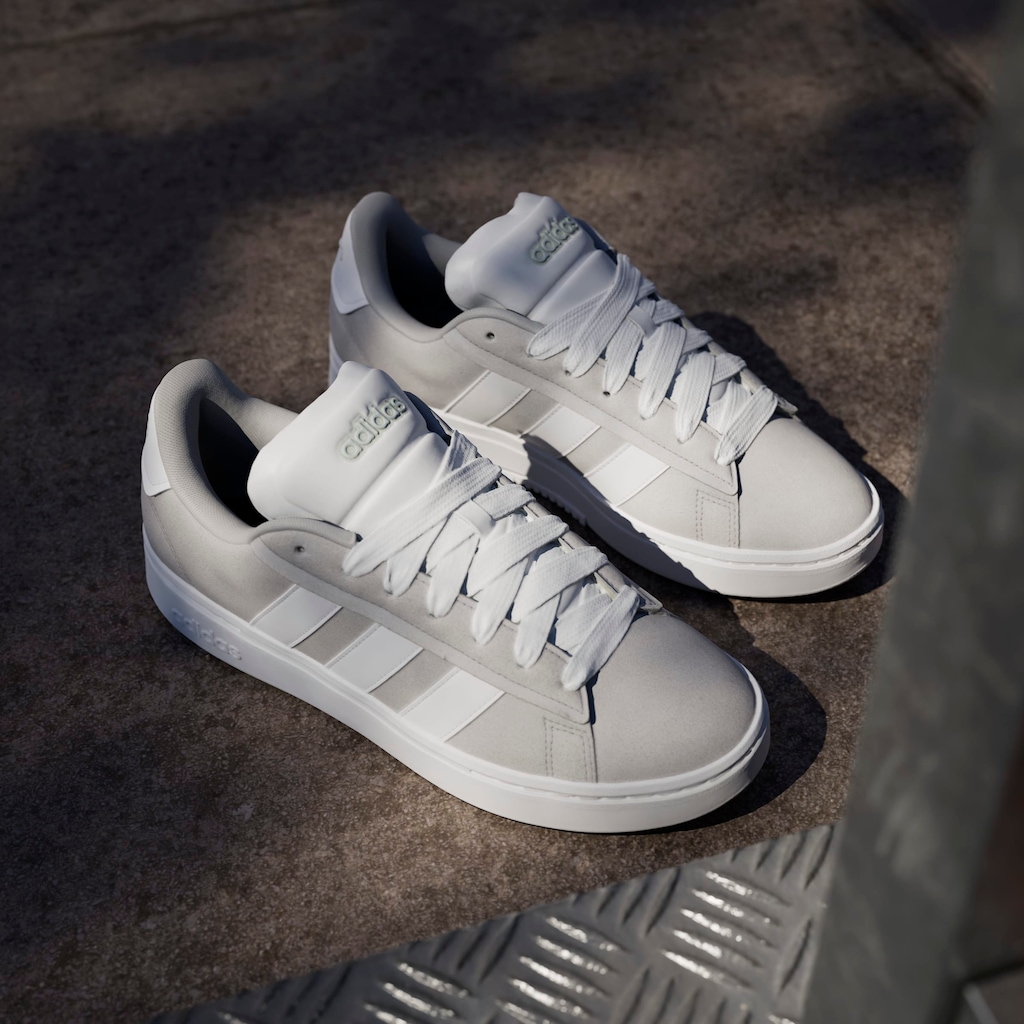 Imagem 3 do produto Tênis adidas Grand Court Alpha Masculino