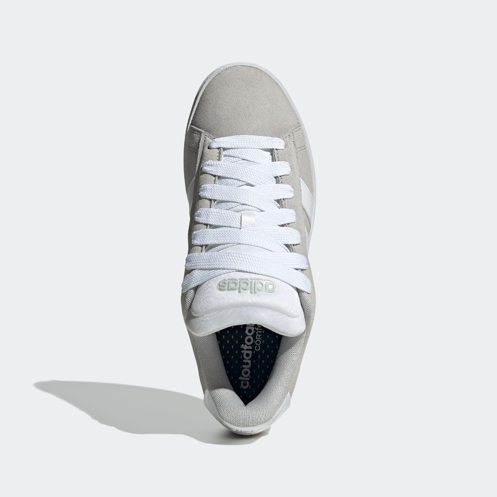 Imagem 5 do produto Tênis adidas Grand Court Alpha Masculino