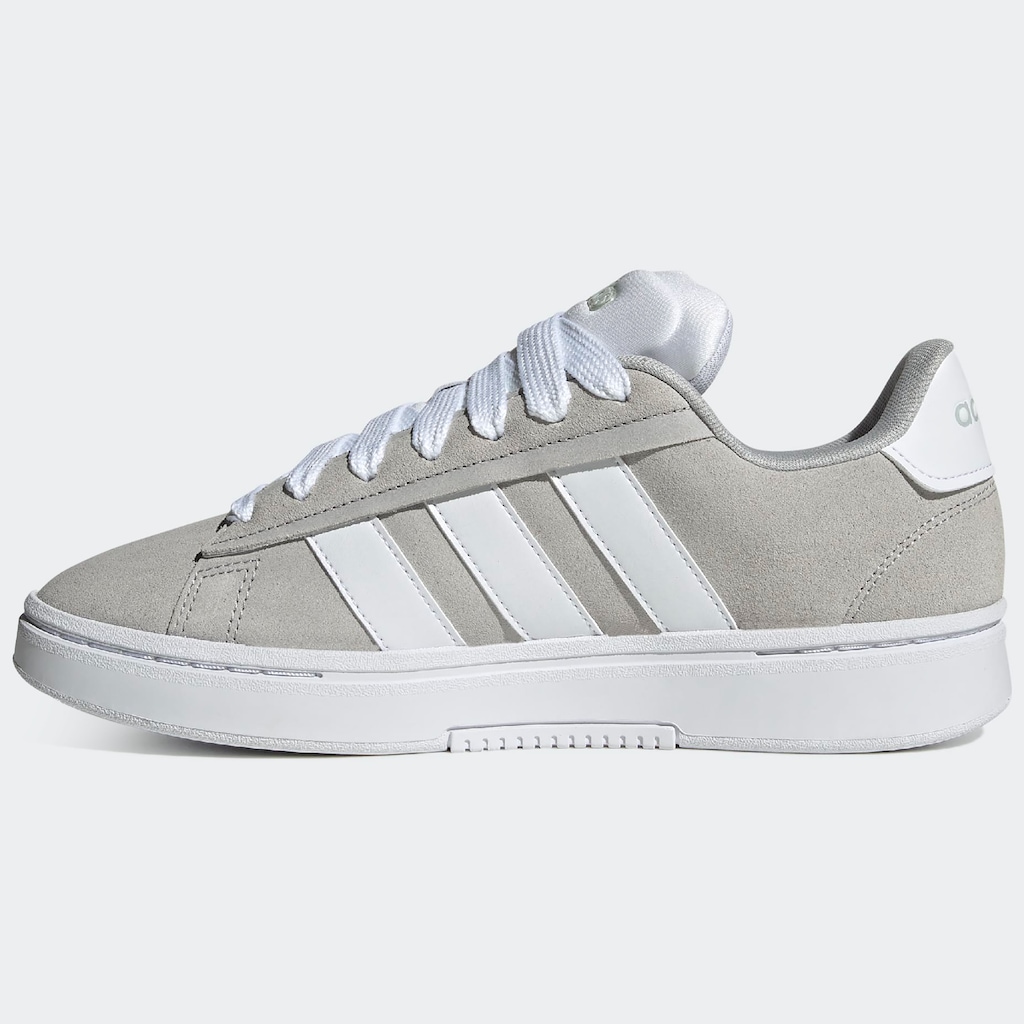 Imagem 2 do produto Tênis adidas Grand Court Alpha Masculino